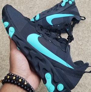 Nike React Element 55